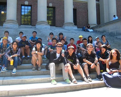 西安交通大学苏州研究院