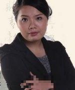 李如心