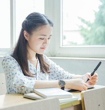 天琥三大优势，助力学员