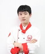 向黎明