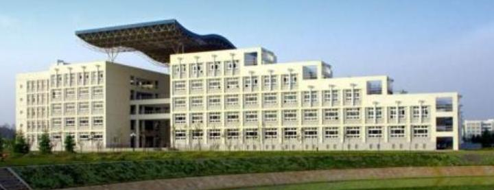 江汉大学全国排名一览表
