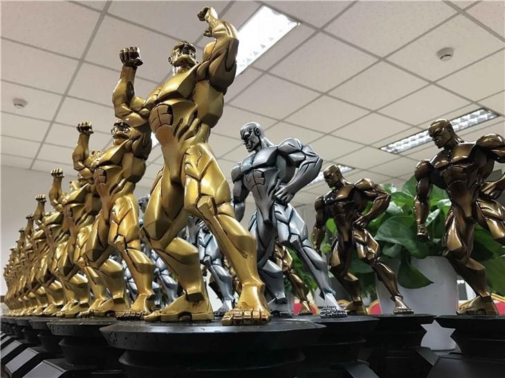 6361992117789338051030287