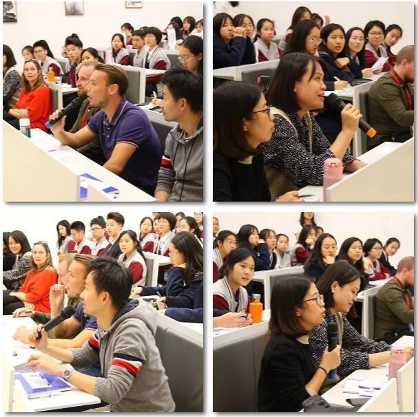 英语演讲比赛.jpg