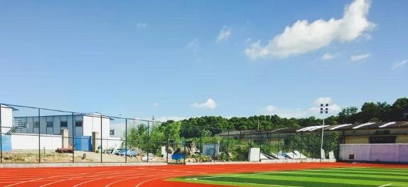 江西艺术职业学院五年制大专2020年有哪些专业