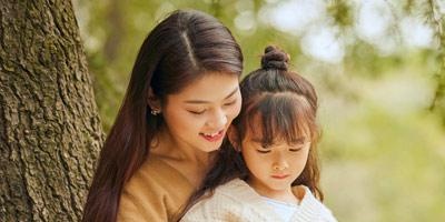 科学构建亲密关系方法论