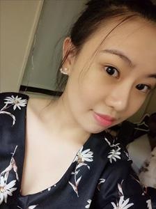 周同学