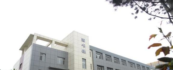 双柏县职业高级中学2022年有哪些专业