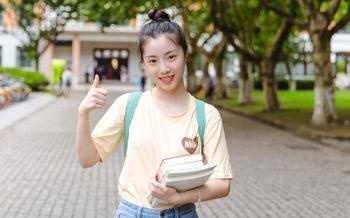 大学英语六级中级课