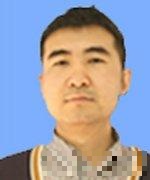 北京新文达国际教育-柳老师