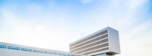 西安汽车科技职业学院五年制大专