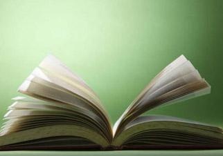 提高应变与控场能力