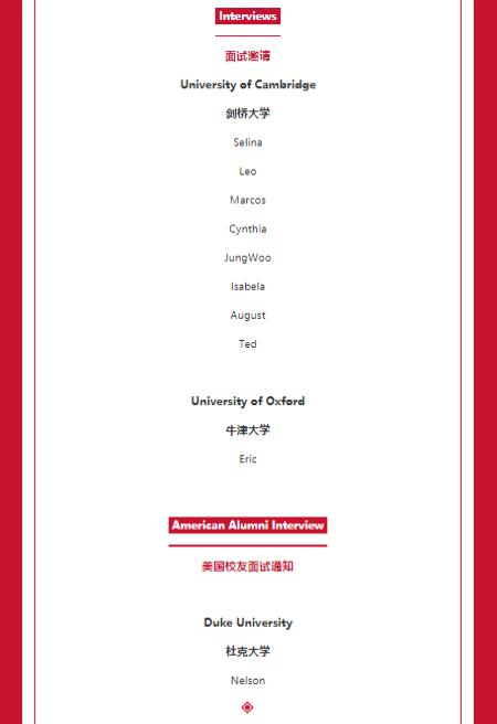 天津惠灵顿早申