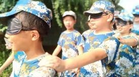 其他优惠