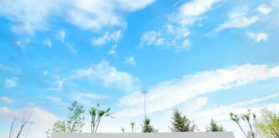 大连理工大学城市学院是211还是985(大连理工大学城市学院)