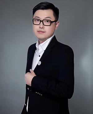 Gary