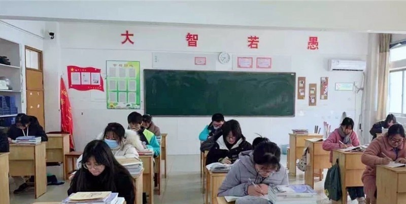江苏省陶都中等专业学校2022年招生办