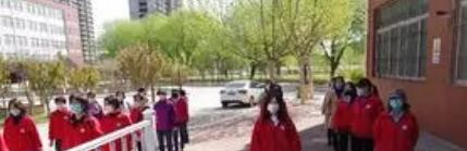 唐山滦县职教中心2022年有哪些专业