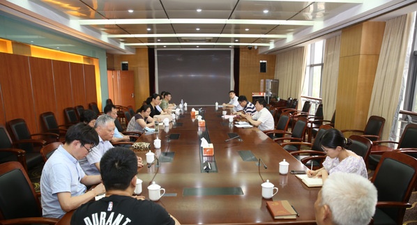 江苏农牧科技职业学院2020年招生办