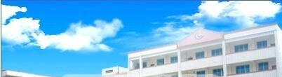 贵州省航天职业技术学院中专部