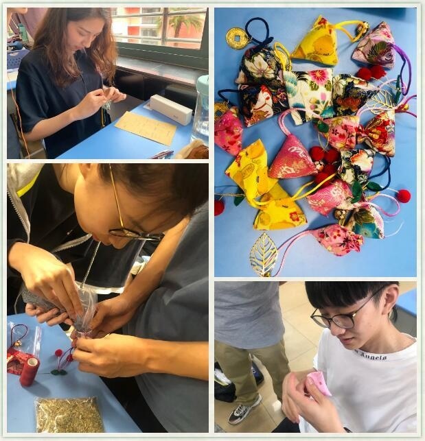 静安校区端午活动.jpg