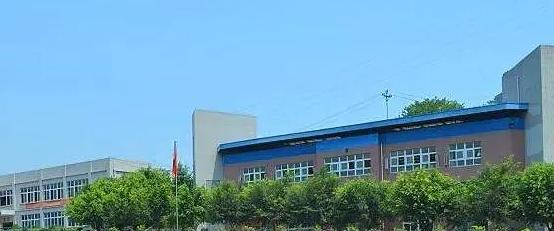 重庆艺才技工学校2023年招生简章