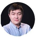 新东方在线法律硕士课程杨长庚老师