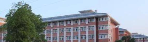 滁州市信息工程学校2021年招生办