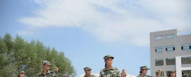 天水麦积区职业中等专业学校