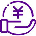 初级经济法基础