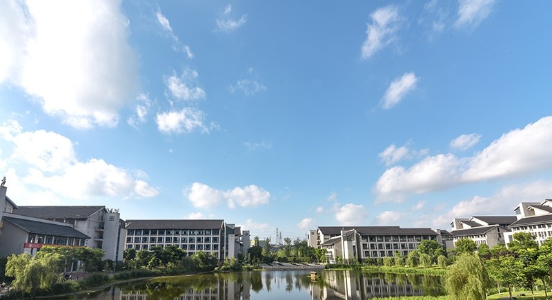 重庆工程职业技术学院2020年有哪些专业