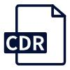 CDR