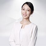 谢娇