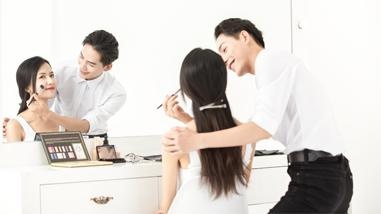 关于课程