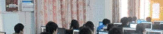 广西第二建筑安装技工学校