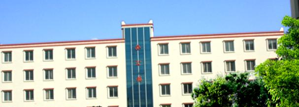 阿坝职业学院五年制大专2023年招生代码