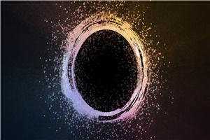西南政法大学在职研究生是免试入学吗