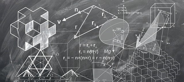 2023贵州机械职业技术学校开设的专业一览表