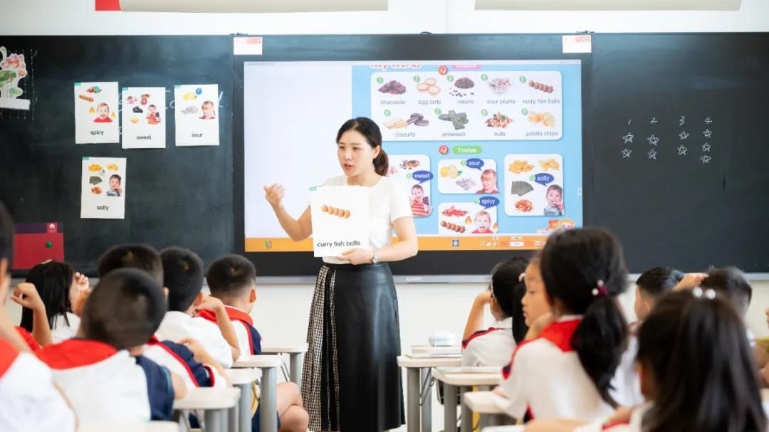 /school/liuyan/1583.html