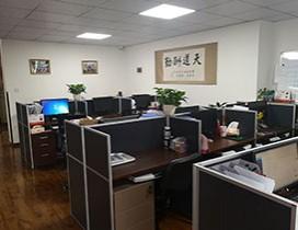 成都中博教育