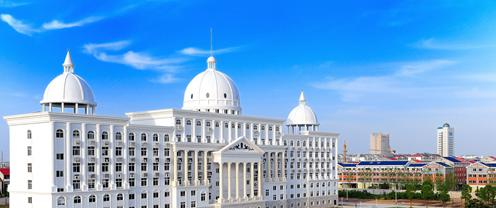 荆州职业技术学院3