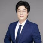 司捷