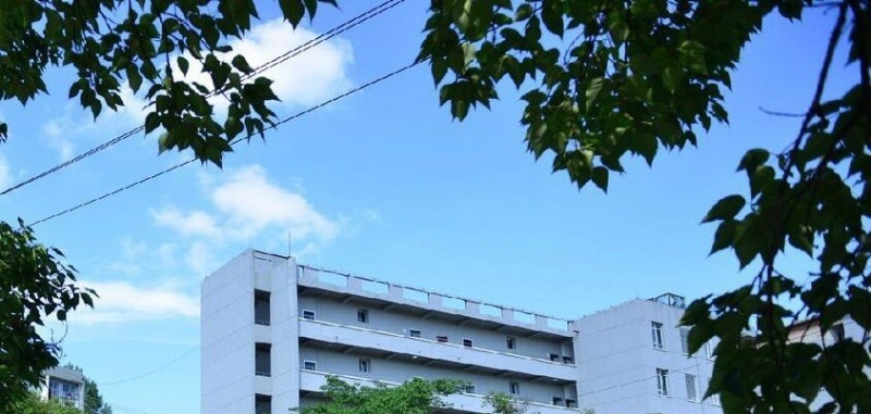 贵阳市女子职业学校怎么样、好不好