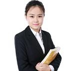 卫金铭