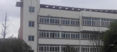 清镇中等职业技术学校2020年报名条件、招生要求、招生对象