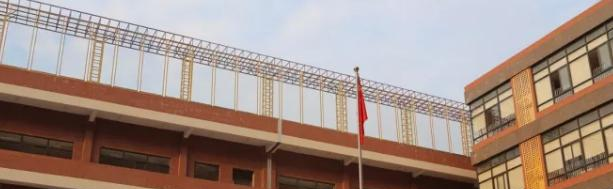 佛山协同国际学校2020年招生办