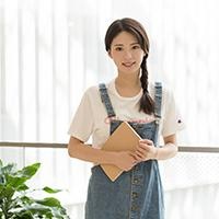 准备进入企业就业者