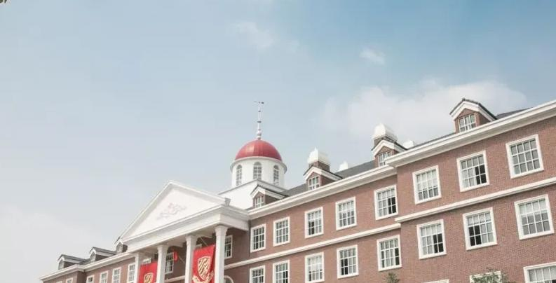 武漢三牛中美中學(xué)初中部2023年招生政策