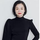樊晓琴