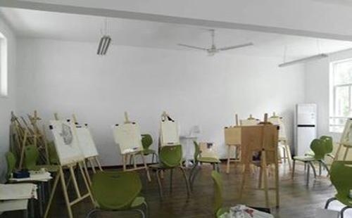 上海斯代文森国际高中