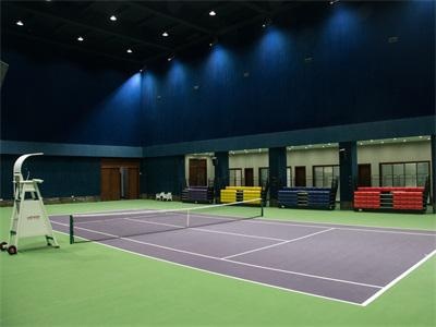 上师附二外日本国际高中课程